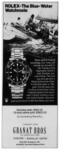 Rolex 1975  15.jpg